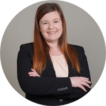 Elizabeth Shidler, RD