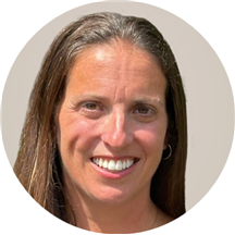 Elizabeth Sibert, PA