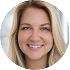 All provider availability