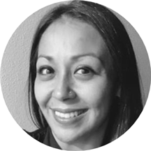 Elizabeth Silva, LSWAIC