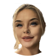 Elizabeth Smith, LPCC