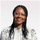 Elizabeth Spann, LICSW