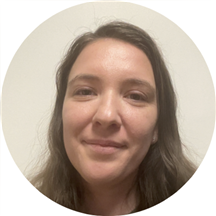 Elizabeth Stager, LPC