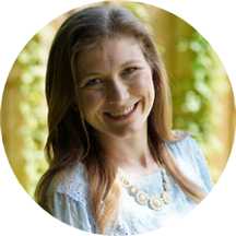 Elizabeth Stanley, LMHC