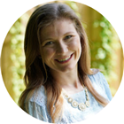 Elizabeth Stanley, LMHC