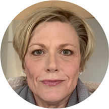 Elizabeth Stephens, MSW, LCSW