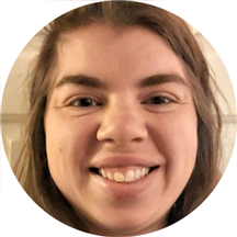 Elizabeth Stoll Smith, PT