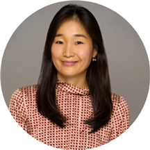 Elizabeth Sung, MA