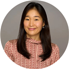 Elizabeth Sung, MA