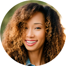 Elizabeth Taylor, LCPC