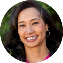 Elizabeth Taylor, LCPC, CADC