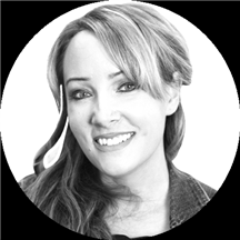 Elizabeth Thiel, LCSW