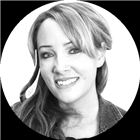 Elizabeth Thiel, LCSW