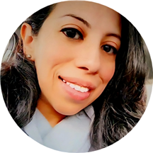 Elizabeth Torres, MA