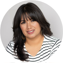 Elizabeth Trujillo, LMFT