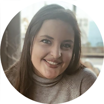 Elizabeth Turak, LPC