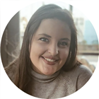 Elizabeth Turak, LPC