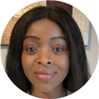 Elizabeth Umemba, PMHNP