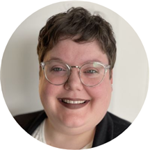 Elizabeth V Long, LCSW, MSW