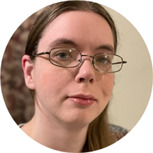 Elizabeth Van Fleet, LPC