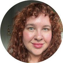 Elizabeth Vanderlaan, LCSW