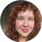 Elizabeth Vanderlaan, LCSW