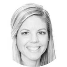 Elizabeth Vondemkamp, LSCSW