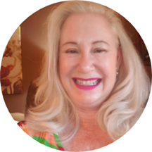 Elizabeth Waissman, LCSW