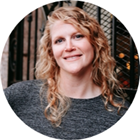 Elizabeth Walker, LCSW