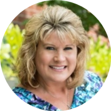 Elizabeth Walton, NP