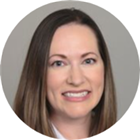 Elizabeth Weber, ARNP