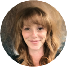 Elizabeth Weber, LCSW