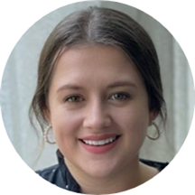 Elizabeth White, LPCC