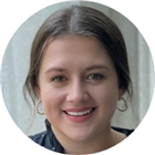 Elizabeth White, LPCC