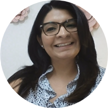 Elizabeth Wilson, LMHC