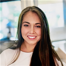 Elizabeth Winton, LPC