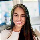 Elizabeth Winton, LPC