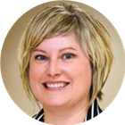 Elizabeth Wittig, NP, CRNP