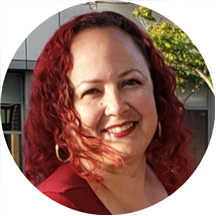 Elizabeth Yurnet, LCSW