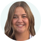 Elizabeth Zawadzki, PA, PA-C