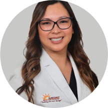 Elleanor Swartz, PA-C