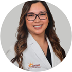 Elleanor Swartz, PA-C