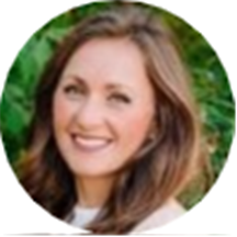 Ellen Cochran, APRN, RN