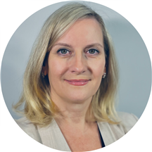 Ellen Kudrow, NP, PMHNP-BC