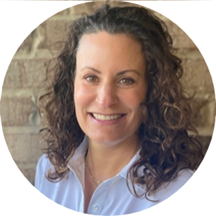 Ellen Matteson, PA-C