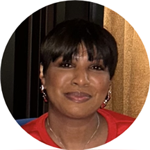 Ellen Pierce, EdS, MA, LPC