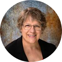 Ellen Reynolds, PA-C