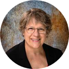 Ellen Reynolds, PA-C