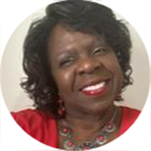 Ellen Thrasher, LISW-S