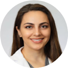 Ellen Toneff, PA-C, MPAS